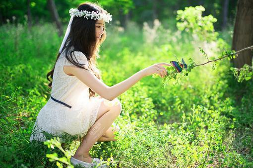 最新章节半枕梨花乱归期（宋言澈江幼宁）_半枕梨花乱归期宋言澈江幼宁最新章节