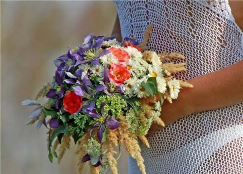 宋佳人景容陆静姝霍之洲小说免费阅读全文 家破人亡，我成了全城权贵的白月光宋佳人景容陆静姝霍之洲大结局