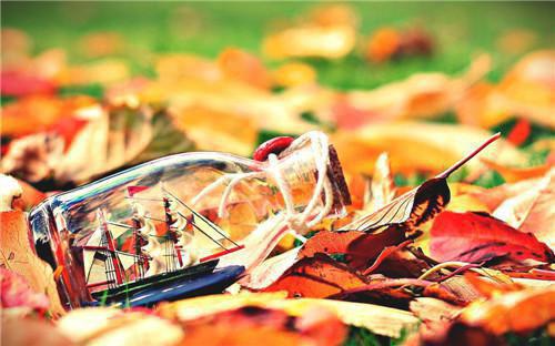 小雪周正小说叫什么名字 不可见之名by神秘人