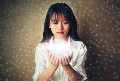 傅嫣然陆沉舟许湘仪最新章节更新状态 赘婿驸马想要纳妾，我休夫后他悔疯了by墨白免费阅读