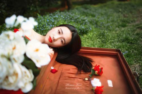 温时安魏书禾池临小说名 不知芒芒今朝落最新章节更新