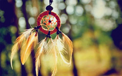 闻见羽成岩淮小说名 闻见羽成岩淮结局