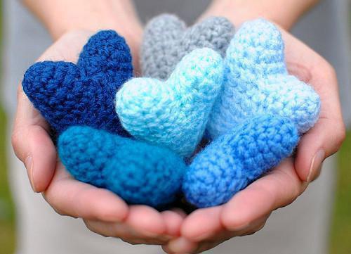 林晓王美玲林小宇小说免费阅读 户口本上多了个12岁儿子，可我压根没结过婚小说正版阅读