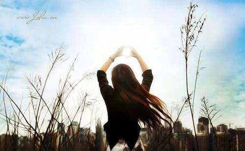 热门小说推荐夏夏和小琛一家庄夏霍屿霍明琛_夏夏和小琛一家(庄夏霍屿霍明琛)完本小说大全