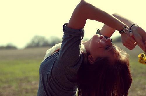 简妩陆西宴最新章节列表 无籍之徒全文阅读