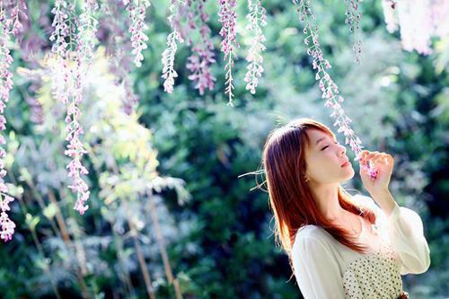 沈若汐陶屿澈（若我沉溺于你的渊完结爽文）最新章节免费在线阅读_（若我沉溺于你的渊完结爽文）沈若汐陶屿澈全集免费阅读