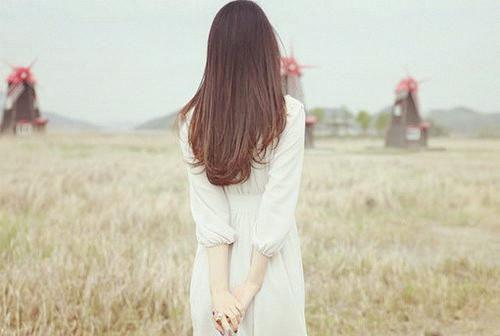 宋时笙霍承瑞小说免费阅读 山茶花落情亦散：后续结局