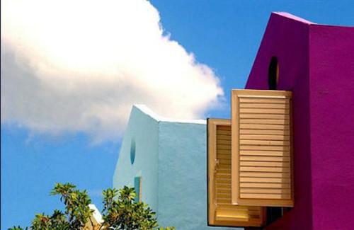 宋妤江奕叫什么小说 青安难寄故人辞：番外小说免费阅读全文最新章节