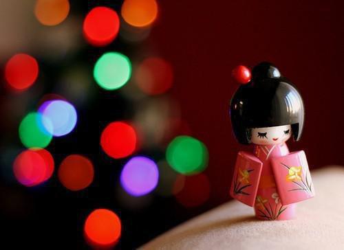 (番外)+(全文)江言川夏如初（江言川夏如初：+后续+结局）完结阅读无弹窗大结局_(江言川夏如初)最新章节列表_笔趣阁（江言川夏如初：+后续+结局）