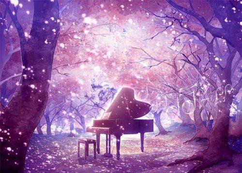 桑芝兰桑芝茵小说结局 我的妹妹有肌肤饥渴症小说免费阅读全文最新章节