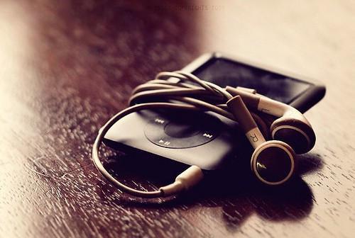 安然免费阅读最新章节 客人们的进球小说正版免费阅读