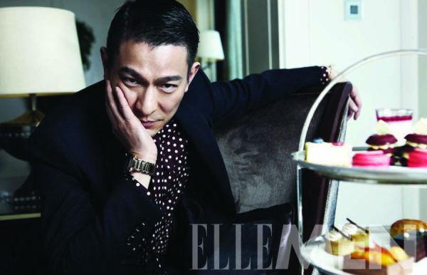 赵妍赵琪大结局后续 全家都能听到堂妹心声最新章节更新