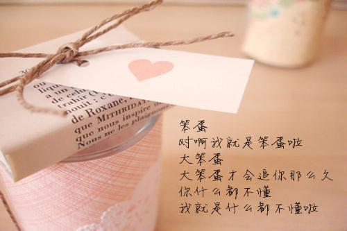 沈眠夏厉未辞沈念薇小说结局 沈眠夏厉未辞完整版