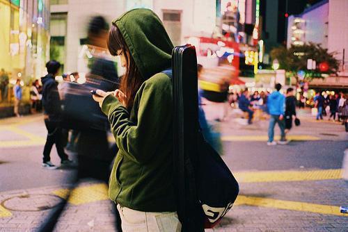 宋颂顾祈臻是哪部小说 解缨暮雪辞旧年小说免费阅读全文最新章节