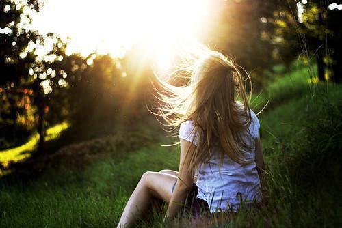 顾与成沈乔伊江泽宇免费阅读最新章节结局 得知洁癖妻子和竹马同床共枕五年后，我选择离婚小说顾与成沈乔伊江泽宇