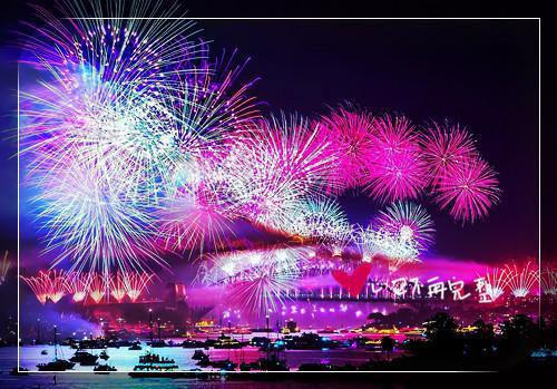 沈常安阿妩商时樾小说名字 知更进屋全文最新更新内容