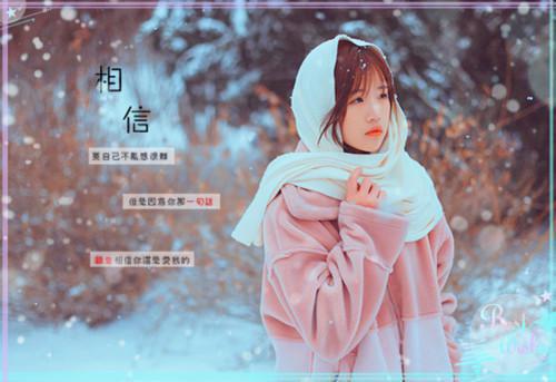 时砚璟乔青禾温屿臣和谁在一起了 一别再无晨曦暮色:完整免费阅读全文