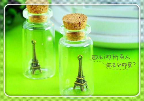 唐以柠顾洛屿的最新章节更新时间 晚安之后在线阅读