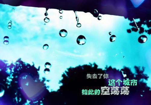 薇薇张立恒王玉兰李秀英最新章节列表 婆婆重伤后，老公求我放弃治疗男主薇薇张立恒王玉兰李秀英小说