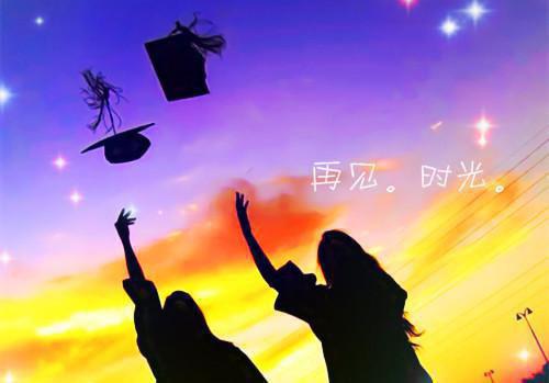 01傅川小说在线阅读 狼与豺小说最新章节列表