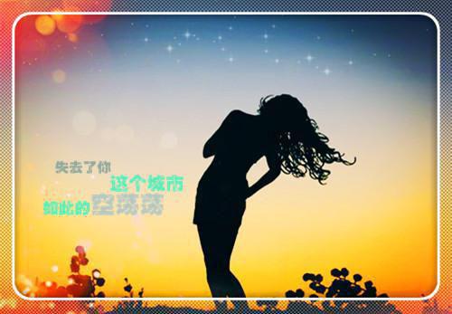 砍树就变强，出山已无敌（林夏老汤）已完结，砍树就变强，出山已无敌已完结