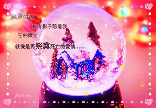 江珈叶封迹谢芷晴的小说叫什么 十年星光:封迹江迦叶小说全文免费