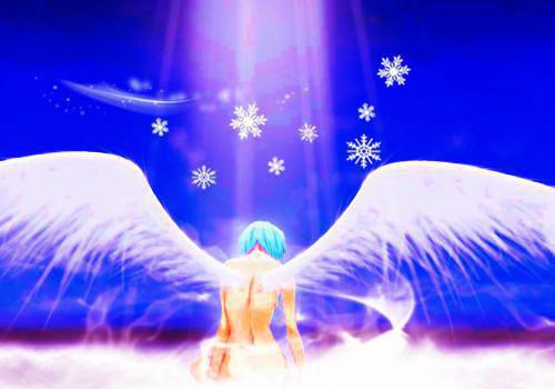 沈宴知许槐小说免费阅读 南柯覆不见经年小说沈宴知许槐免费阅读全文