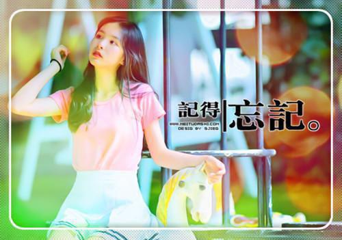 崔绾蕴何书珩贺岁傅明征小说免费阅读全文 锦瑟三调识君心笔趣阁最新章节列表