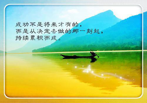 陆易冬傅庭谦齐婉兮小说笔趣阁最新章节 傅庭谦陆易冬小说全文阅读