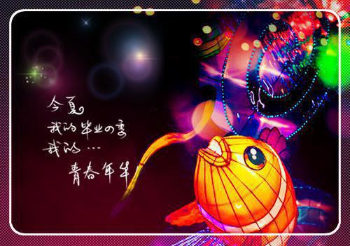 叶云萱沈昭明免费阅读 叶云萱沈昭明短篇小说