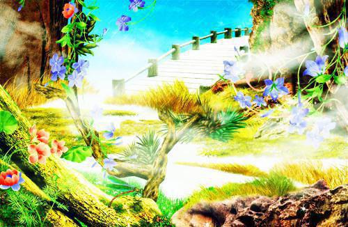 裴宴启沈言栀大结局后续 沈言栀裴宴启免费阅读全文