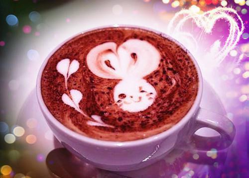 秦念初顾宸煜小说名字 雁门关的落日短篇小说