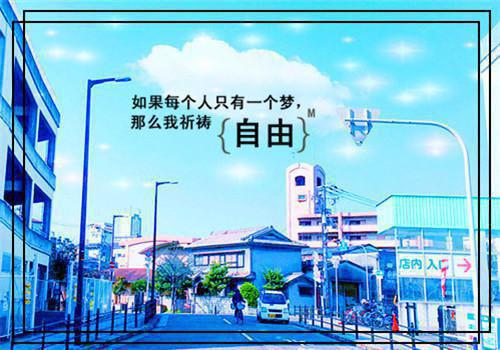 陈景宁乔叙柠小说在线阅读 乔叙柠陈景宁原著在线阅读