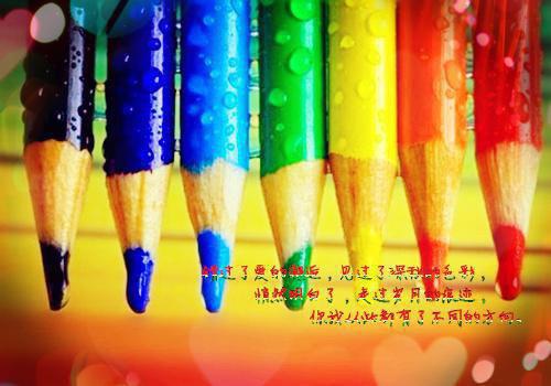 江封宴林曦云是哪部小说 神明她从雪山来全文阅读