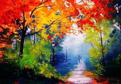 周令熙沈闻妄秦珊珊小说叫什么名字 三珊免费阅读