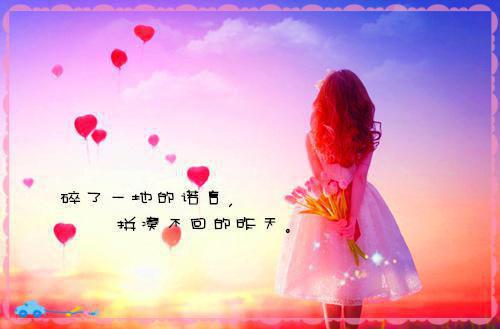 季宴桉周周免费阅读最新章节 哥哥你要捧杀我？后续笔趣阁最新章节