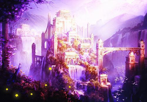 韩星月宁晨林妍小说名字 为了情人，物业经理老公在群里发我的裸照免费阅读小说