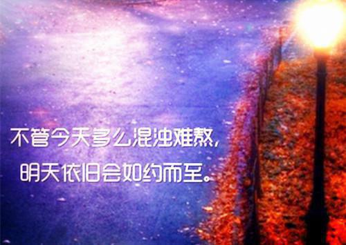 徐歆陈景免费阅读最新章节 她用嫁我的黄金换干弟弟留下小说徐歆陈景免费阅读