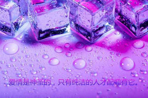 姜冉张弘广赵桂芳小说叫什么 8元保号套餐被人误充两万,我反被爆头缝八针免费阅读姜冉张弘广赵桂芳小说