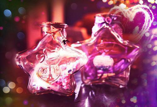 许纯月梁砚修最新章节列表 止于她的三十岁知乎小说