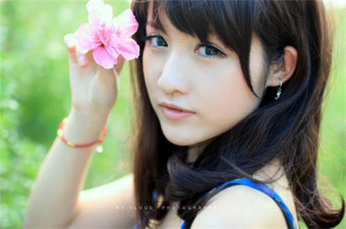 秦远小说免费阅读 贪便宜后，他们损失了整个公司电子书