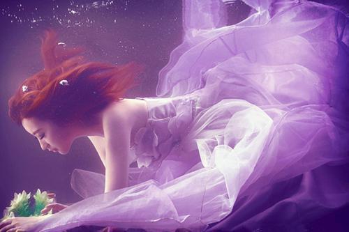 怡宁林思思孟野免费阅读最新章节 成为地府阴差后,我亲手将后悔殉情的未婚夫拉下地狱小说怡宁林思思孟野免费阅读