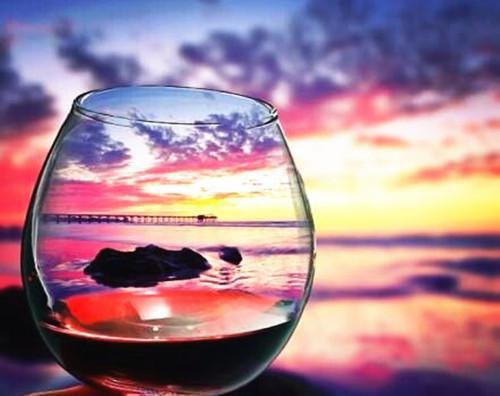 (番外)+(全文)朝云绚丽一瞬优质全章全文无删减阅读_(谢青临宋初吟 )朝云绚丽一瞬优质全章最新章节列表_笔趣阁（谢青临宋初吟 ）