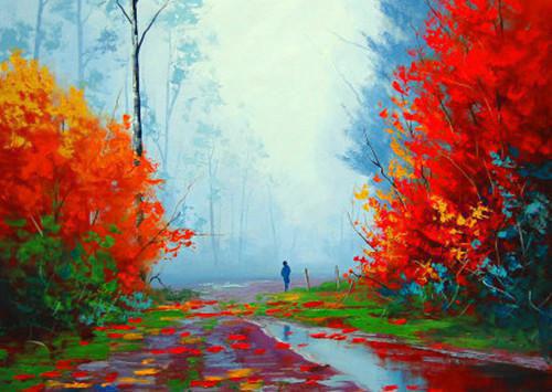 周安然谢景行左依依小说彩蛋(周安然谢景行)震撼上线周安然谢景行左依依的内心纠葛与转变。