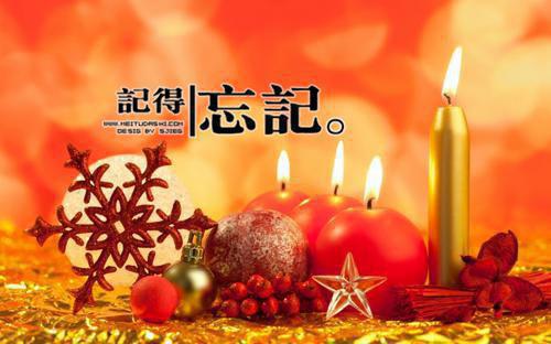 席老师笔趣阁免费阅读 布置作业多被举报,我实行快乐教育后家长疯了:后续完整版