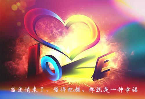 林清清大结局后续 爸爸家暴入狱后，妈妈也不要我了林清清全文