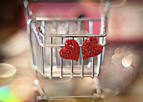 素芬李杨瑶瑶小宝结局 我摆烂后，儿子一家悔断肠小说免费阅读全文最新章节