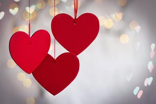 姜梨顾沉白徐知晚免费阅读最新章节结局 死后五年,我成了男友的婚礼主持人完整版