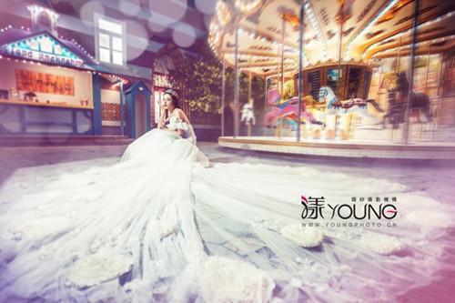 许沁夏秦司深穆语玫的最新章节更新时间 许沁夏秦司深：后续短篇小说