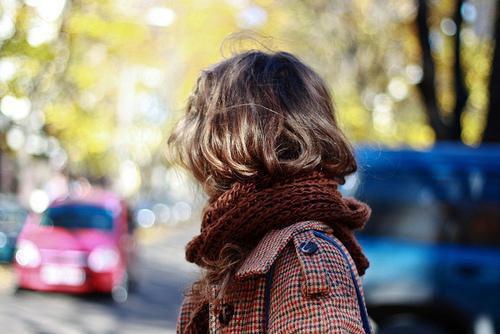 畅销书籍（慕念悠裴玄）落花枯木念悠悠言情作品畅阅读无干扰